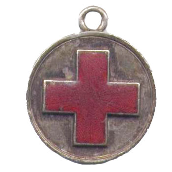 Медаль “Русско-японская война”